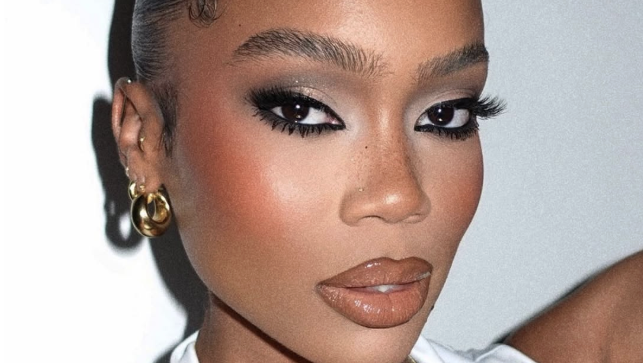 These Are the Blush Trends You’ll See Everywhere This Winter